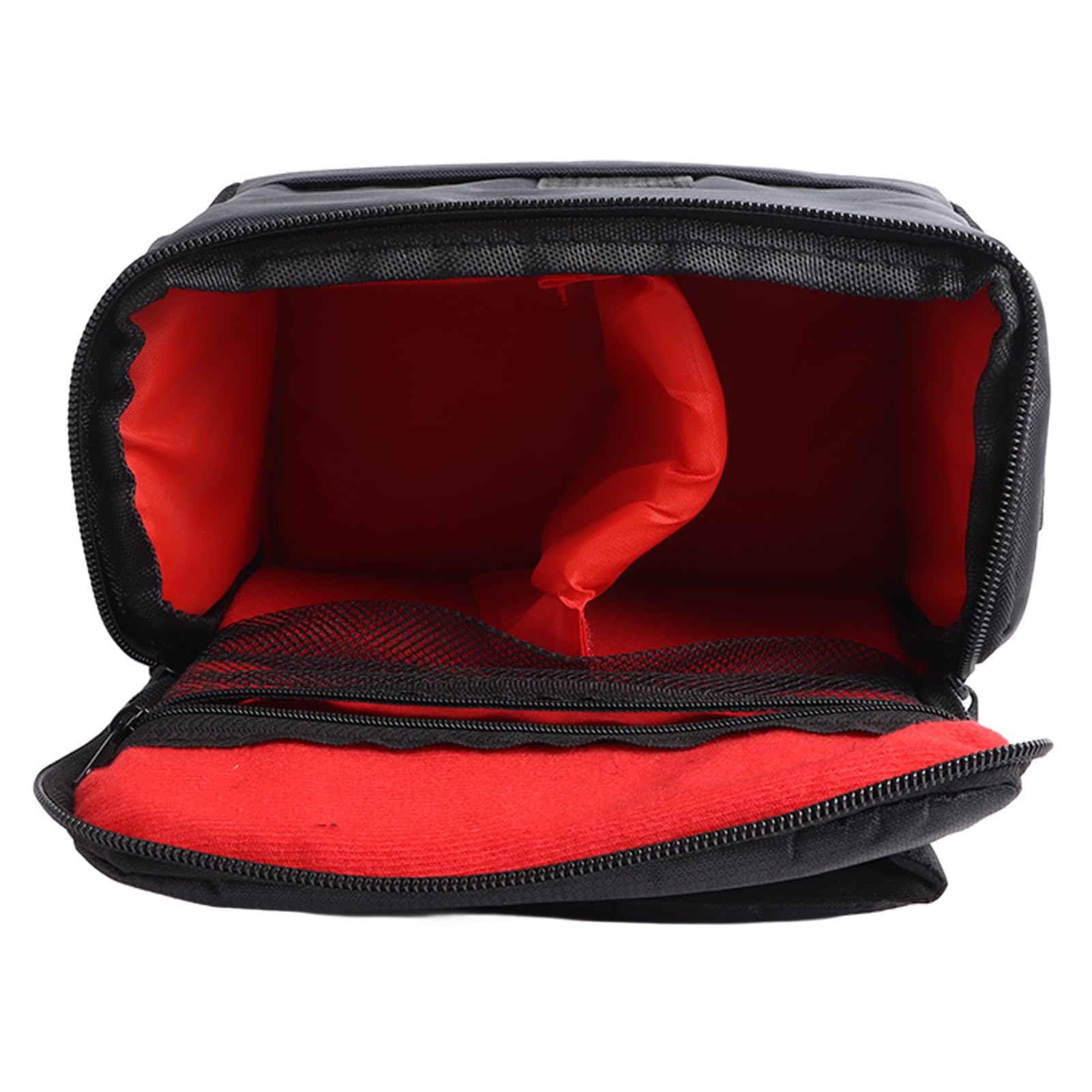 Anal yoyilgan eshak rasmlar Qaerga tikishim kerak?